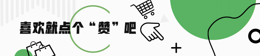 被取消！原因公布；法拉利车队回应j9国际站登录F1上海站多人成绩(图3)