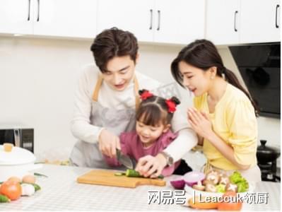 如何选到 “梦中情箱”ag九游会登录三口之家(图2)