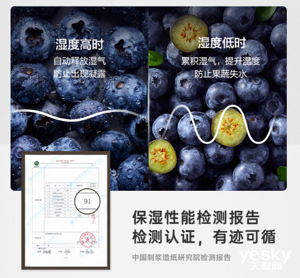 四款超薄大容量冰箱直接原地封神j9九游会登录小户型救星！这(图7)