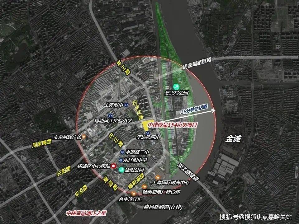 源著售楼中心电话→楼盘百科→首页网站→楼盘百科→首页→24小时热线j9九游会(中国)网站中建壹品·外滩源著售楼处电话→中建壹品·外滩(图9)