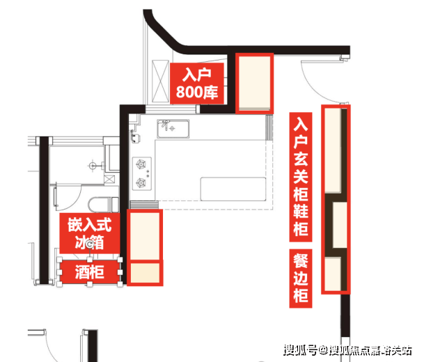 源著售楼中心电话→楼盘百科→首页网站→楼盘百科→首页→24小时热线j9九游会(中国)网站中建壹品·外滩源著售楼处电话→中建壹品·外滩(图11)