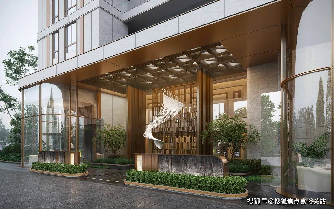 源著售楼中心电话→楼盘百科→首页网站→楼盘百科→首页→24小时热线j9九游会(中国)网站中建壹品·外滩源著售楼处电话→中建壹品·外滩(图12)