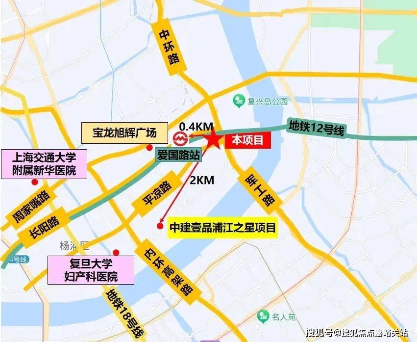 源著售楼中心电话→楼盘百科→首页网站→楼盘百科→首页→24小时热线j9九游会(中国)网站中建壹品·外滩源著售楼处电话→中建壹品·外滩(图16)